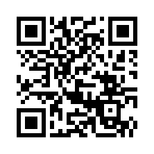QR Code for 3Q4wXi6FpemW3VZWD75bosDTYmFh48jjYP