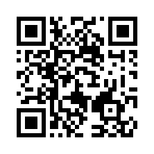 QR Code for 3Q4wXu7DPvLerhKbjs8PgcDyeTDFMk7NKU