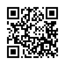 QR Code for 3Q4wmbV7nwWcBnSqMxpTCx4FtDXobtoChL