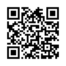QR Code for 3Q4wpR2Rv6Danx1q76XCTizKpH8aZkHnUB