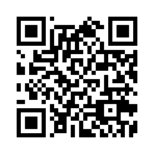 QR Code for 3Q4wuRC1oGk3XJqUearfegxLdcbkF93DCU