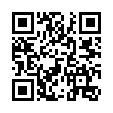 QR Code for 3Q4wv77wUkSNPAitmfV6dx2LEDvgLeMreM
