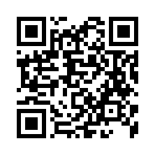 QR Code for 3Q4wySXP9gXPJ6rubEHC78M5MFQnkrD3ca