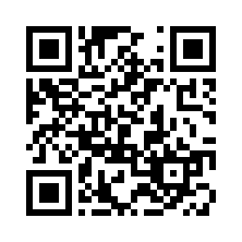 QR Code for 3Q4wytimNeZTBCcHK6M35SPJEkpT1pMmHi