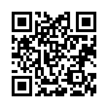 QR Code for 3Q4xCL5StrXM6LksKctMAKG3g1PCUyMW1i