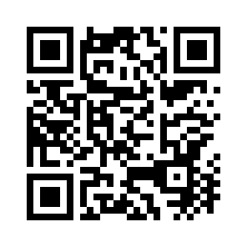 QR Code for 3Q4xNmFfCT2KhyogPyUASrHSn94KHv1Lpc
