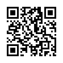QR Code for 3Q4xTxtNxSVexwALBj4qE6duf7AkFEE7zf