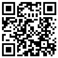 QR Code for 3Q4xXXCyo9wQL2boWw8mQ1bDMTeJD4XRgK