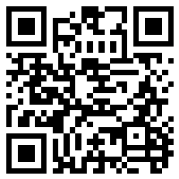 QR Code for 3Q4xazNszMMHFW7ff2afummDFscHRWdksq