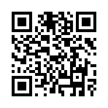 QR Code for 3Q4xfcSjvk7V5fM1ST6EB1xgqCf2Vf9eLi