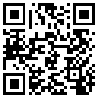 QR Code for 3Q4xyKJYuS3Av8ceDMecDFQ3xMuGL6q1vG