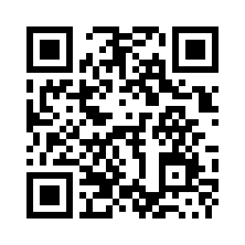 QR Code for 3Q4yAJZzmPy1ibph7u5UvMo7QTLFsfN2US