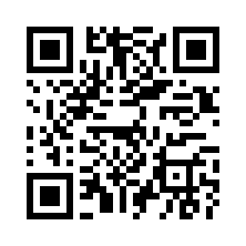 QR Code for 3Q4yDLuq46TQYYkpQFpGYGKsrftM4R4DLu
