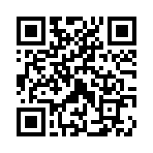 QR Code for 3Q4yEpNMLdAHFdX9ehysJHF1L8cbYDCu9Q