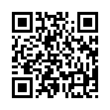 QR Code for 3Q4yHvtaJfsMtNZ8k15CKvmR1AvXM91JAS