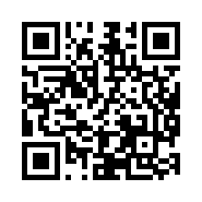 QR Code for 3Q4yJ9F1xqW9PgWJr11hr67p1FHbkRdaFM