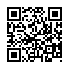 QR Code for 3Q4yJSFX9jEfUx8hdkUdsdeUGHkXq8MwzS