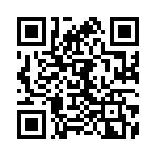 QR Code for 3Q4yKpdadgfuJMaCS4MyMshPav15fCKJrz