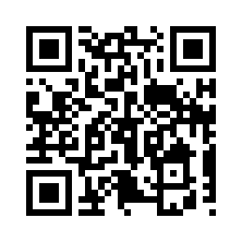 QR Code for 3Q4yLcsvzLpE3WG8b2EVquXUsT3GhpgFn6