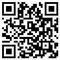QR Code for 3Q4yMhMbAW2dxXyHvTFeGDVcNLEe3uj1Ny
