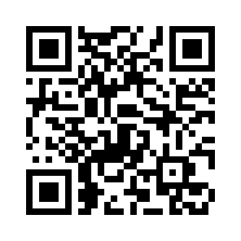 QR Code for 3Q4yR6WuPGAVV4aNDn5YELZPyER5WwxFmt