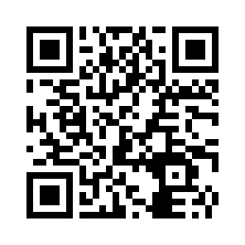 QR Code for 3Q4yU7WR2PRBLzSSyr641Sy8ZLHbJ24hqA