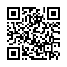 QR Code for 3Q4yU9ZnaobHEbcuWZP5TfPo8EfMSZPFqb