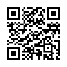 QR Code for 3Q4yX4hbwp4Q1mAx1FQkhiJkuZAt2rWKER