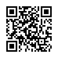 QR Code for 3Q4zCZAP8VHS82eZ6gzagNAPy1Wc5wPLq3