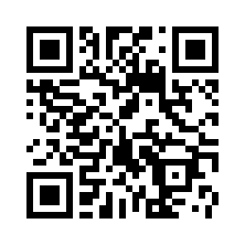 QR Code for 3Q4zKMEafTULq1TCh7XVrSLmkLCZdfEJs3