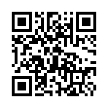 QR Code for 3Q4zQ4do5BHCyNa3aGSBQ7CZgESEN4Tfhw
