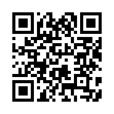 QR Code for 3Q4zVBx1RSpHC2a4fYiUQ6LkQjYk26S8Go