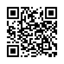 QR Code for 3Q4zZeTncXGEEXFc5VTtwZSu2s6yxtzJi2