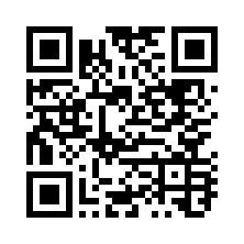 QR Code for 3Q4zcms21LswkxStKJfnrbjsbsm39VBscx