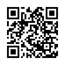 QR Code for 3Q4zo1M7FDBeXragUt1C4HNonrCm656oBP