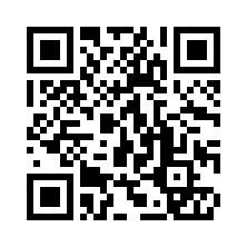 QR Code for 3Q4zucspZgAX2xyZB9mmafYevBY4CBbdfS