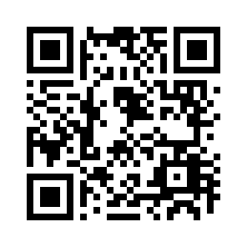 QR Code for 3Q4zwVwtXch595o8GtrQYNhgfm2TLSg8bU