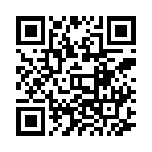 QR Code for 3Q511E78EpQvbK8o79ycJFCSC4jnWZDXzv