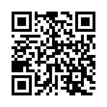 QR Code for 3Q514NcoupSVGSFPdFfx6E4TYCq3e6FdrC