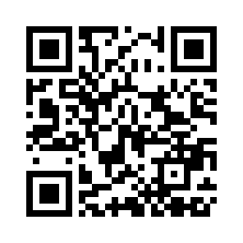 QR Code for 3Q515onjQQkZDXTEXss3QQ2QbxjVRvFayh