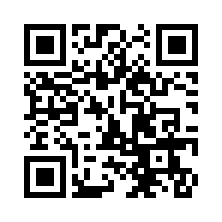 QR Code for 3Q51Hpc2W8kdET2U95NqvP3hMPqK8CBmjX