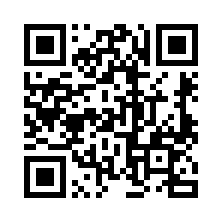 QR Code for 3Q51P2L25T3PCdeC4guP5ep2kYswf17C56