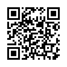 QR Code for 3Q51UPLUWf2DzSiu27RZmkqaxVGXozsvdG