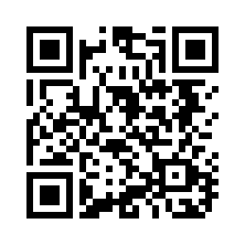 QR Code for 3Q51pcGbtkMQGpGCSZkyyvvXidiR9VRF6U