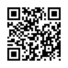 QR Code for 3Q52Ai8wyTBy4V9CCb2RX4WNfQcvCH8iJB