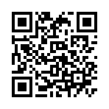 QR Code for 3Q52NQd3VGssJFrUe2GGJrgUpLJjA78jLg
