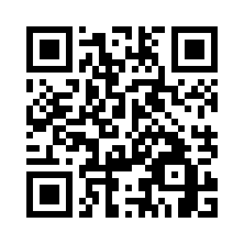 QR Code for 3Q52UARde2GqSmCsiMZPvLAvXZXUZWi53z