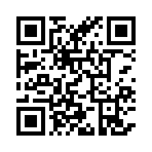 QR Code for 3Q52UAwna7aiphJfZdRmLqFEowae4nnHaS