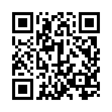 QR Code for 3Q52eZeBEyxKwBNQpceqRALhAp28NCLWvg