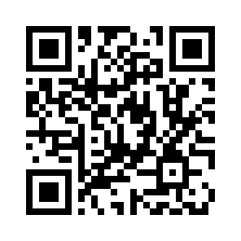 QR Code for 3Q52nMQMPBc6E3KbenzcKFsQW2S4Z6NFBS